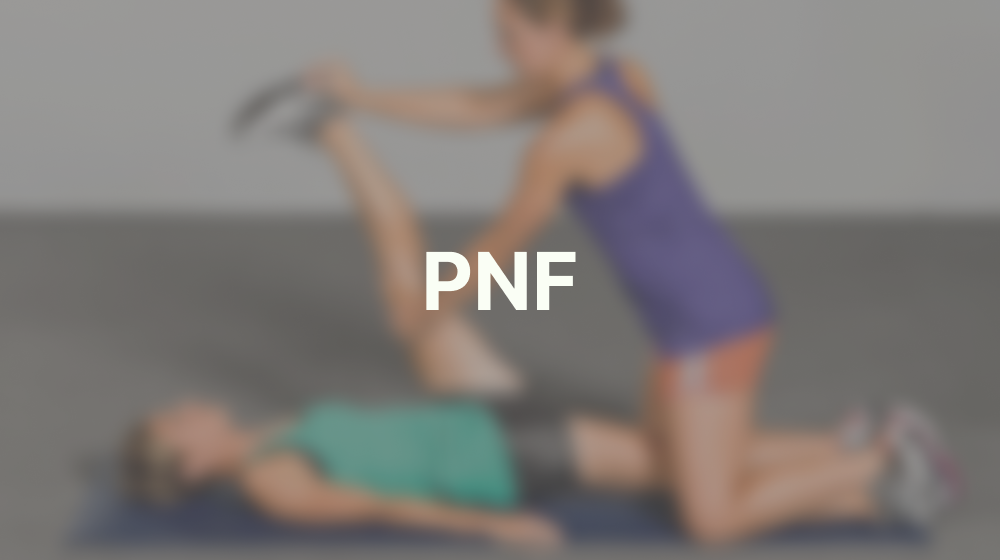 PNF